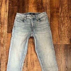Ralph Lauren Jeans
